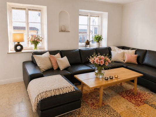 Hyr denna stuga i Visby på 155 m². 6-7 sängplatser. Pris ej tillgängligt. Se bilder och tillgänglighet här.