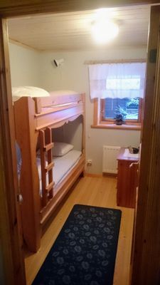 Hyr denna stuga i Tandådalen på 70 m². 6 sängplatser. 4 000 - 10 000 kr per vecka. Se bilder och tillgänglighet här.