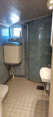 Ett hemligt paradis. - Bild 6
