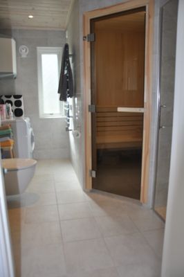 Hus på Resö Bohuslän nära havet - Bild 10