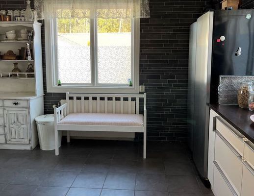 Villa med pool & sjöutsikt, Svanesund | SE09167 - Bild 25