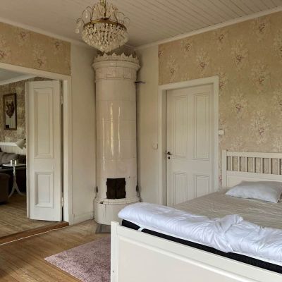 Villa med pool & sjöutsikt, Svanesund | SE09167 - Bild 10