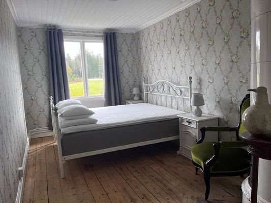 Villa med pool & sjöutsikt, Svanesund | SE09167 - Bild 16