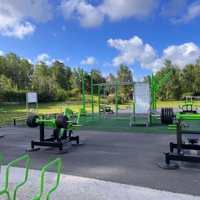 Villa med pool & sjöutsikt, Svanesund | SE09167 - Bild 42