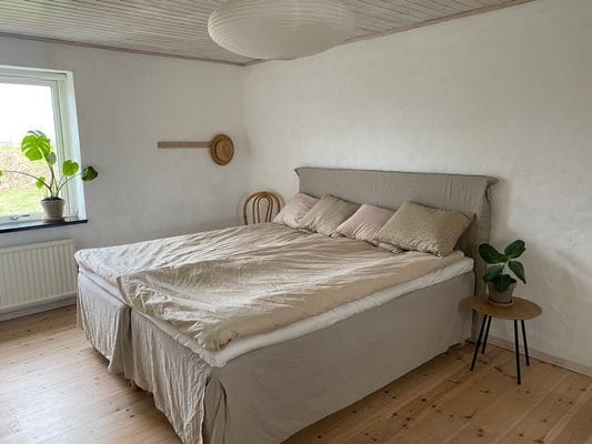 Hyr denna stuga i Simrishamn på 130 m². 10 sängplatser. 14 000 - 17 000 kr per vecka. Se bilder och tillgänglighet här.