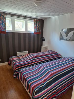 Välkommen till Gotlands Tofta, Tofta Strand - Bild 6