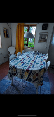 Bild 4 på Gårdshus i Visby