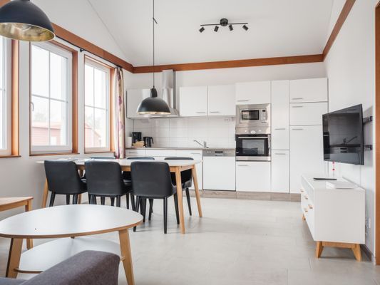 Bild 3 på Stuga i Fröjel