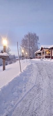 Såå cabin i Åre - Bild 7