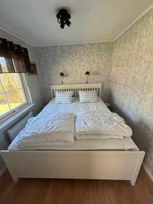 Skogsgläntan - Bild 8