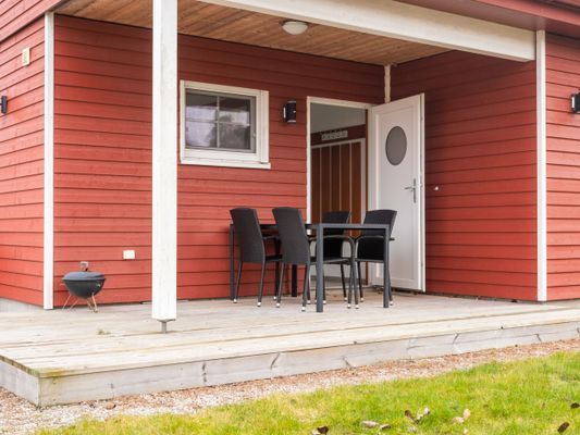 Hyr denna stuga i Fröjel på 52 m². 4 sängplatser. 7 000 - 12 600 kr per vecka. Se bilder och tillgänglighet här.