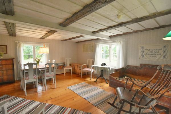 Röda Stugan - Bild 10