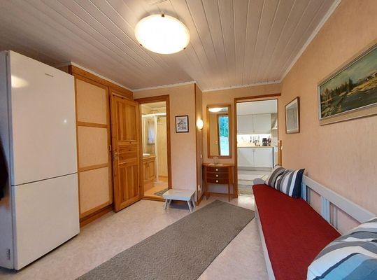 Torp/Stuga, Åmål, Dalsland. - Bild 11