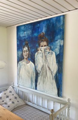 Barnvänligt på Gräskö - Bild 9