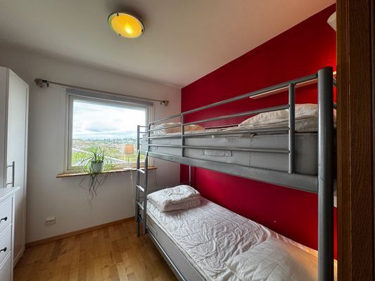 Lyxig Villa med Panoramautsikt Åsa | SE02102 - Bild 16