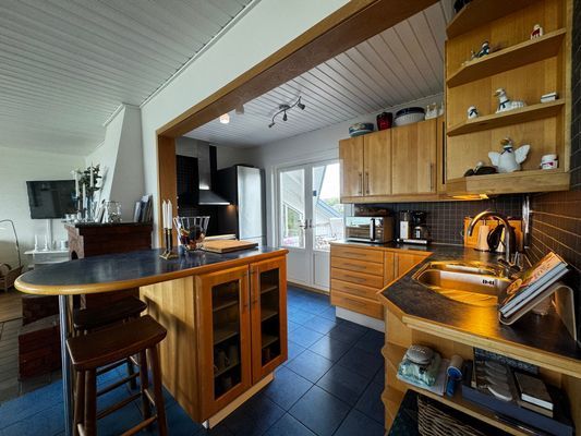 Hyr denna stuga i Halland på 200 m². 10 sängplatser. Från 19 087 kr per vecka. Se bilder och tillgänglighet här.