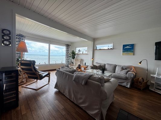 Lyxig Villa med Panoramautsikt Åsa | SE02102 - Bild 9