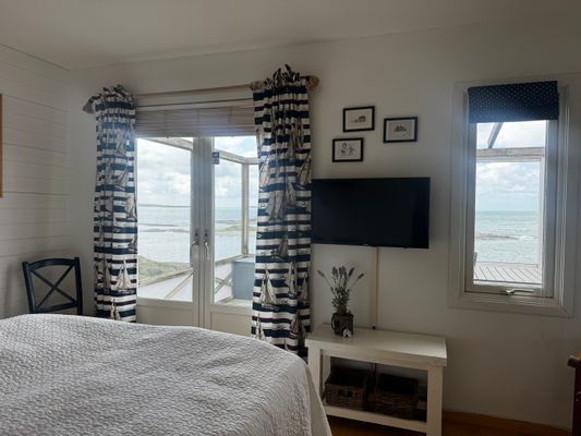 Lyxig Villa med Panoramautsikt Åsa | SE02102 - Bild 14
