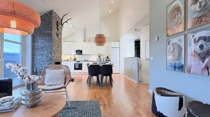 Hyr denna stuga i Branäs på 123 m². 12 sängplatser. Pris ej tillgängligt. Se bilder och tillgänglighet här.