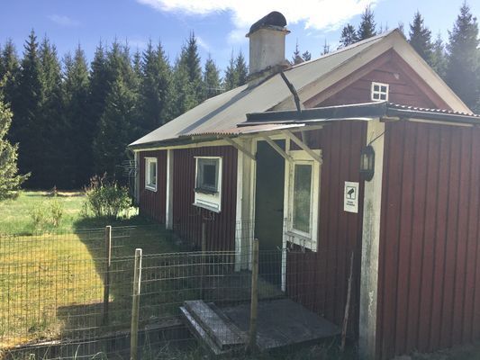 Bild 3 på Checka in/ ut valfri dag