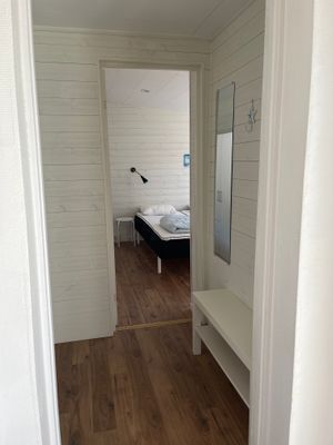 Skärgårdsidyll vid havet nära Västervik - Bild 7