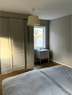 Välskött villa på Solsidans bästa läge - Bild 14