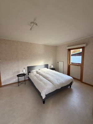 Familjhus för 6: Vila & Natur eller Vintersport - Bild 19