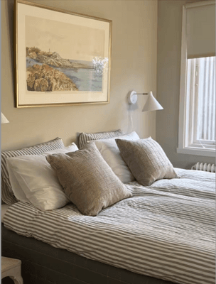 Välskött villa på Solsidans bästa läge - Bild 13