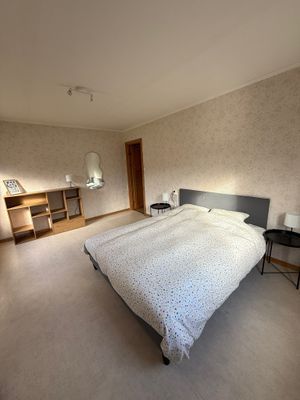 Familjhus för 6: Vila & Natur eller Vintersport - Bild 20