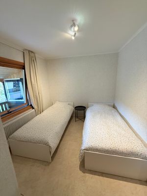 Familjhus för 6: Vila & Natur eller Vintersport - Bild 21