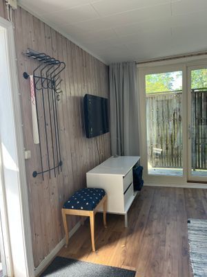 Skärgårdsidyll vid havet nära Västervik - Bild 6