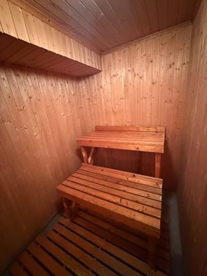 Familjhus för 6: Vila & Natur eller Vintersport - Bild 18