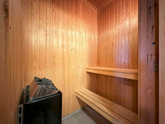 Sälen, Högfjället, höstlov, sportlov - Bild 12