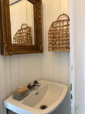 Skärgårdsstuga - Bild 9