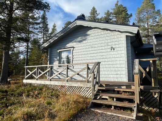 Hyr denna stuga i Sälen på 52 m². 4-5 sängplatser. Pris ej tillgängligt. Se bilder och tillgänglighet här.