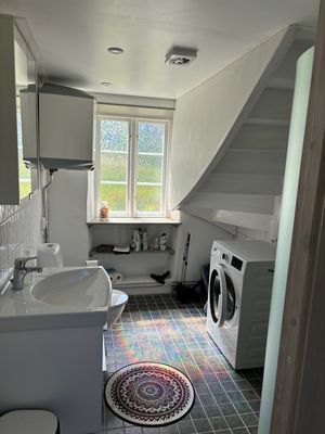 Bo naturskönt på södra Gotland - Bild 7