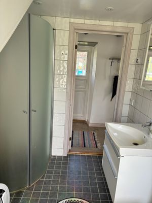 Bo naturskönt på södra Gotland - Bild 6