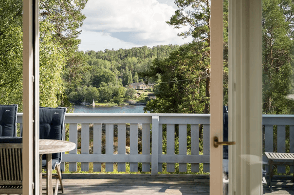 Vårholma Värmdö - Bild 21