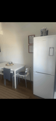 Bild 4 på Stuga i Köpingsvik nära havet