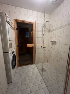 Hus med fjällutsikt nära Skarsliften i Västhang - Bild 22