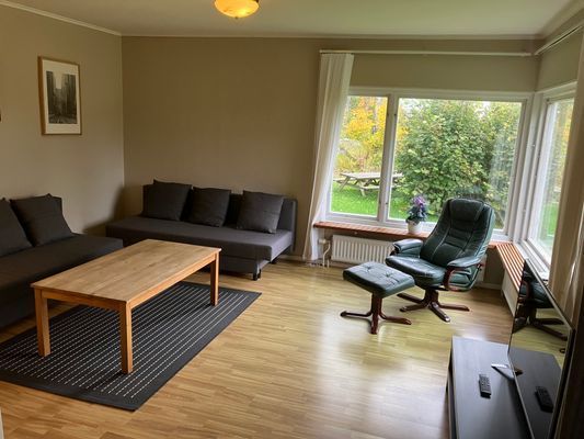 Bild 4 på Hus med sjöutsikt!