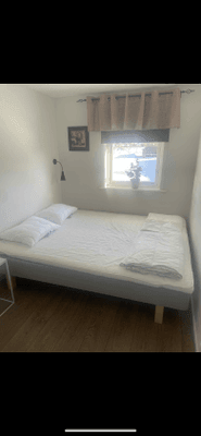 Stuga i Köpingsvik nära havet - Bild 9