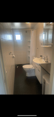 Stuga i Köpingsvik nära havet - Bild 10