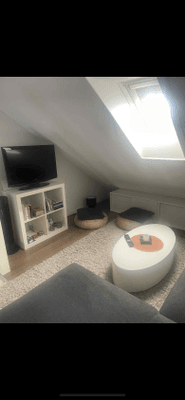 Stuga i Köpingsvik nära havet - Bild 6