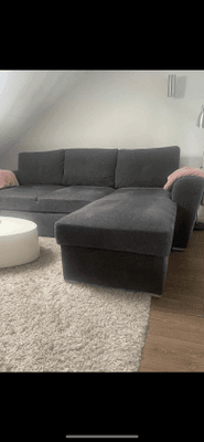 Stuga i Köpingsvik nära havet - Bild 8