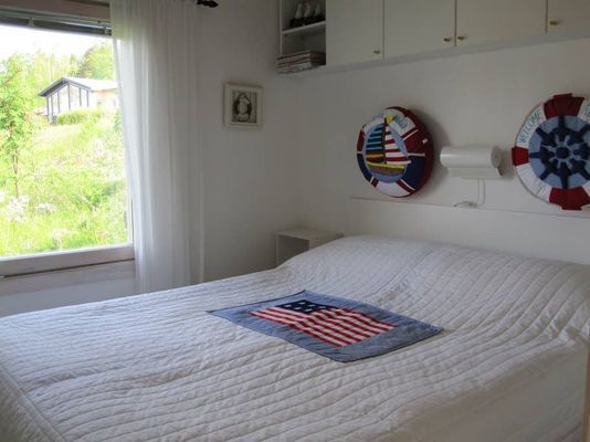 Ett av Höga Kustens bästa lägen - Bild 7