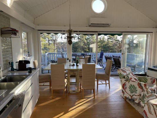 Vårholma Värmdö - Bild 8