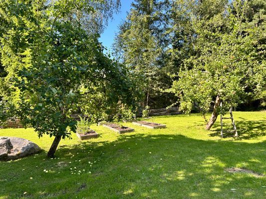Mysig stuga i Roslagen, nära Öregrund & Östhammar - Bild 45