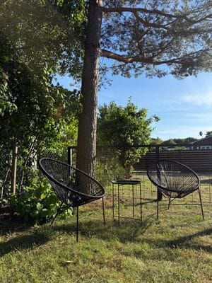 Hus i underbara Beddingestrand - Bild 13