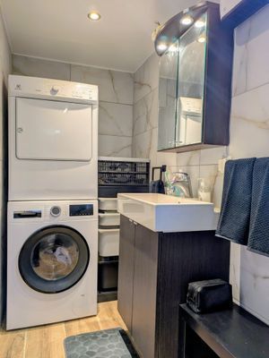 Härligt Modernt hus i Centrala Båstad - Bild 6